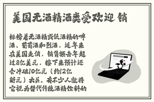 九九这里只有精品