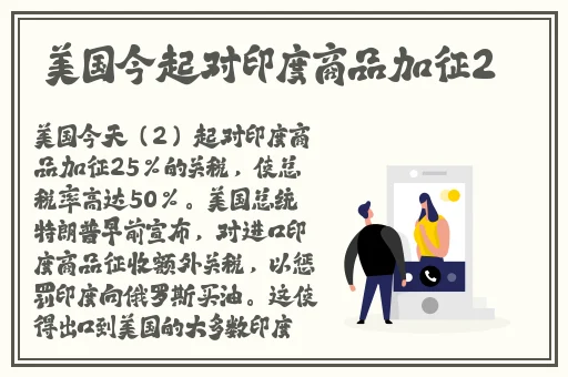 698家庭影院